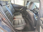 Mazda 6 2014