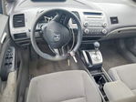 Honda Civic 2008