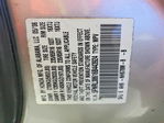 Honda Odyssey 2006