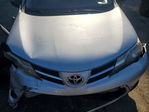Toyota RAV 4 2015