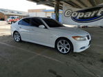 BMW Series 3 2008