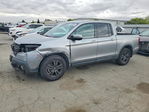 Honda Ridgeline 2020