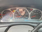 Ford Taurus 1999