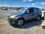 Honda CR-V 2010
