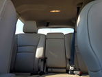 Honda Pilot 2020