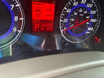 Infiniti G 2007