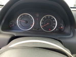 Honda Accord 2011