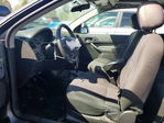 Ford Focus 2007