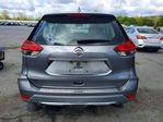 Nissan Rogue 2018