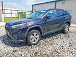 Toyota RAV 4 2025