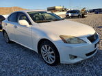 Lexus IS 2008