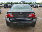 Acura TSX 2009