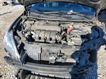 Nissan Sentra 2015
