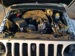 Jeep Gladiator 2020