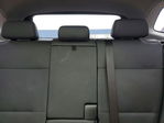 BMW X1 2015