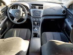 Mazda 6 2010