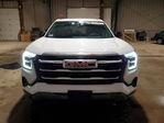 GMC Terrain 2025