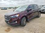 Ford Edge 2024