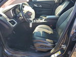 GMC Terrain 2017