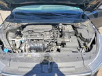 Kia K4 2025