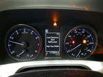 Toyota RAV 4 2018