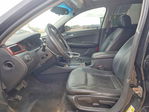 Chevrolet Impala 2008