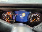 Jeep Gladiator 2026