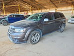 Dodge Journey 2018