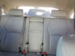 Lexus RX 2005
