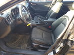 Mazda 3 2014