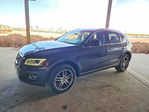 Audi Q5 2017