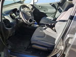 Honda Fit 2013
