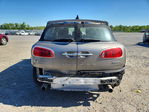 MINI Cooper 2017