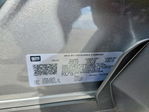 Chevrolet Trax 2025