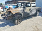 RAM 1500 2014