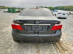 Lexus LS 2009