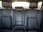 Land Rover Discovery 2019