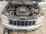 Jeep Cherokee 2012