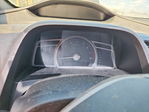 Honda Civic 2006