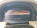 Land Rover Range Rover 2012