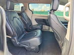 Chrysler Pacifica 2018