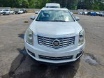Cadillac SRX 2015
