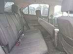 Chevrolet Equinox 2015