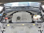Land Rover Range Rover 2025