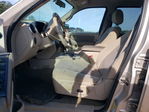 Ford Explorer 2007