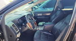 Lincoln MKX 2007