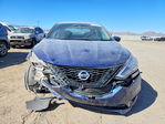Nissan Sentra 2016