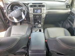 Toyota 4Runner 2016