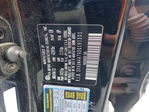 Kia Optima 2013