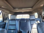 Ford Explorer 2012